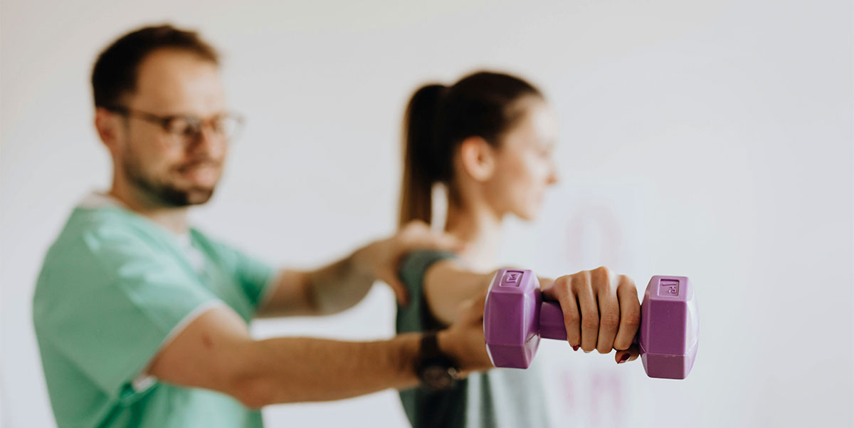 Performance Training