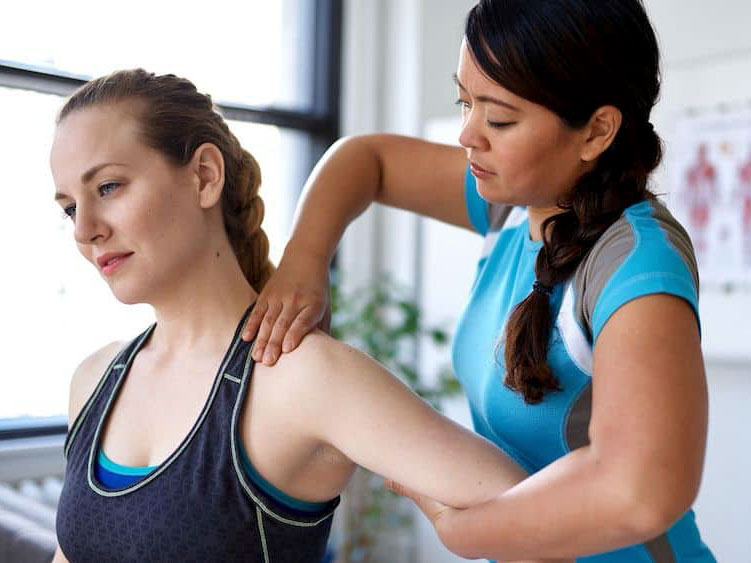 Why Choose Strength in Motion?