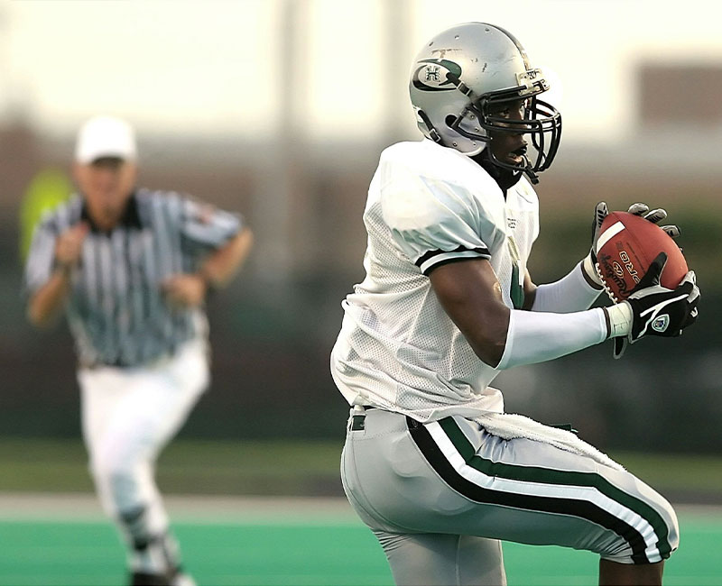 A Personalized, Evidence-Based Approach to Healing