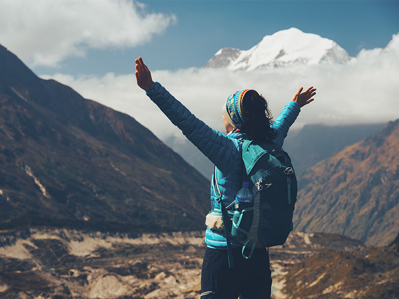 Our Whole-Body Approach to Elbow Rehab