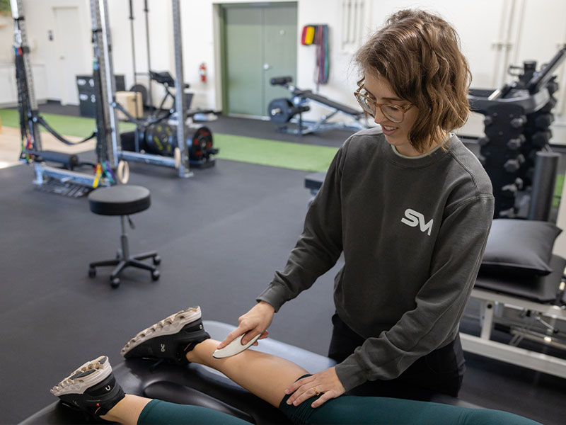 Our Treatment Philosophy